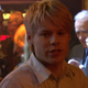 Brian-justin-5x10-1424.png