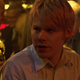 Brian-justin-5x10-1430.png