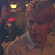 Brian-justin-5x10-1441.png