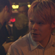 Brian-justin-5x10-1442.png