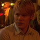 Brian-justin-5x10-1444.png