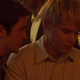 Brian-justin-5x10-1462.png