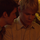 Brian-justin-5x10-1464.png