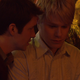 Brian-justin-5x10-1465.png