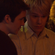 Brian-justin-5x10-1466.png