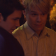 Brian-justin-5x10-1467.png