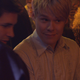 Brian-justin-5x10-1468.png