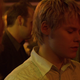 Brian-justin-5x10-1516.png