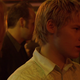 Brian-justin-5x10-1517.png