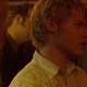 Brian-justin-5x10-1519.png