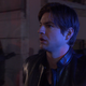 Brian-justin-5x10-1626.png