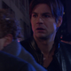 Brian-justin-5x10-1637.png