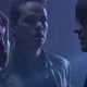 Brian-justin-5x10-1806.png