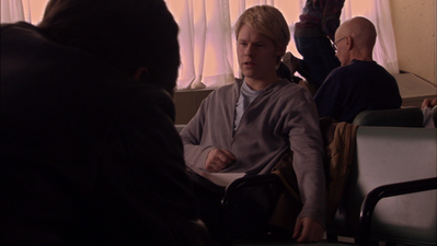 Brian-justin-5x11-0380.png