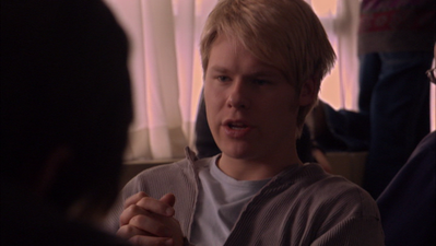 Brian-justin-5x11-0384.png