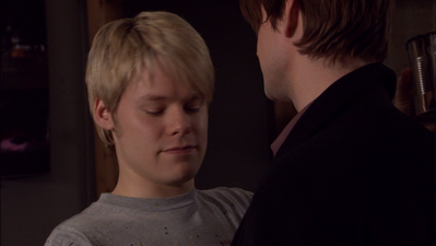 Brian-justin-5x11-1038.png