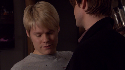 Brian-justin-5x11-1039.png