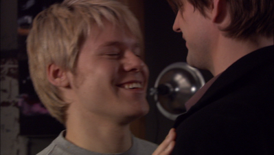 Brian-justin-5x11-1067.png