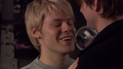 Brian-justin-5x11-1068.png