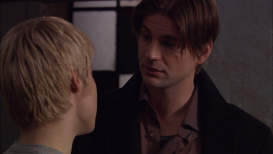 Brian-justin-5x11-1109.png