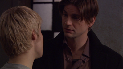 Brian-justin-5x11-1110.png