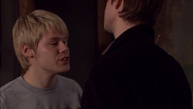 Brian-justin-5x11-1141.png