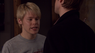 Brian-justin-5x11-1142.png