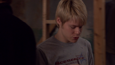 Brian-justin-5x11-1144.png