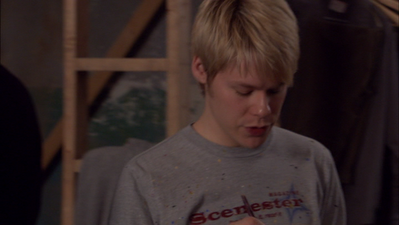 Brian-justin-5x11-1145.png