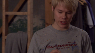 Brian-justin-5x11-1146.png