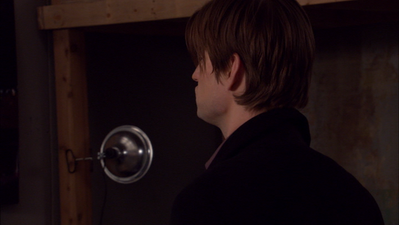 Brian-justin-5x11-1164.png