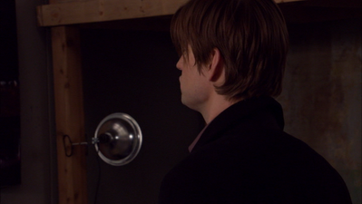 Brian-justin-5x11-1165.png