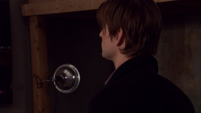 Brian-justin-5x11-1166.png