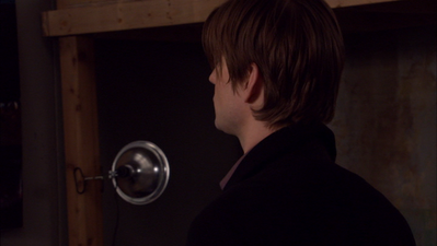 Brian-justin-5x11-1167.png