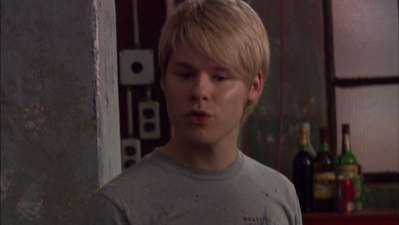 Brian-justin-5x11-1187.png