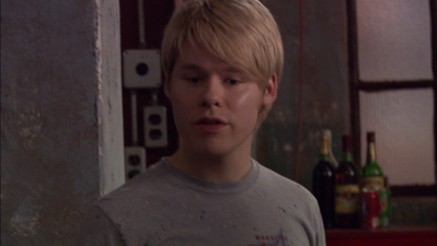 Brian-justin-5x11-1188.png