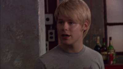 Brian-justin-5x11-1190.png