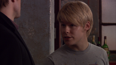 Brian-justin-5x11-1202.png