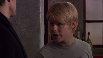 Brian-justin-5x11-1203.png