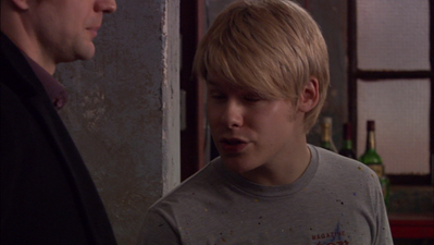 Brian-justin-5x11-1206.png