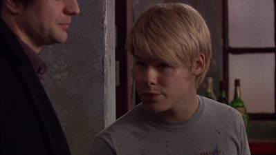 Brian-justin-5x11-1207.png