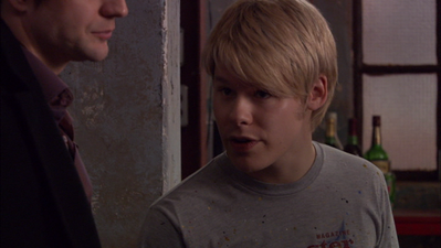 Brian-justin-5x11-1208.png