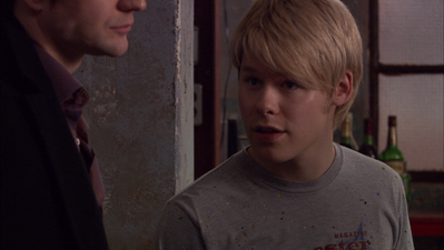 Brian-justin-5x11-1211.png