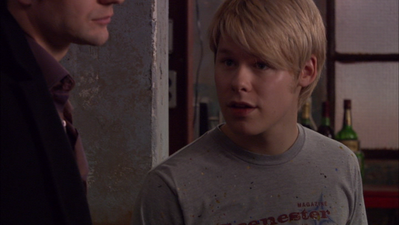 Brian-justin-5x11-1212.png