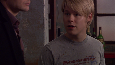 Brian-justin-5x11-1214.png