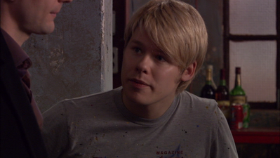 Brian-justin-5x11-1225.png