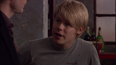 Brian-justin-5x11-1226.png