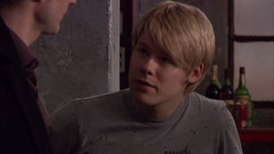 Brian-justin-5x11-1227.png