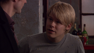 Brian-justin-5x11-1228.png