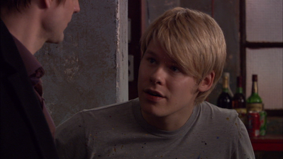 Brian-justin-5x11-1229.png